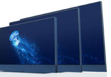 Sky lancia ufficialmente Glass, la sua prima Smart TV 4K sky glass