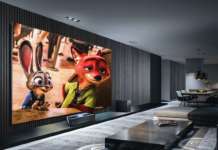 Sky Go su Apple Tv, Now Tv con acquisti in-app: cambiano le strategie nello streaming streaming unsplash