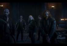 The Witcher 2, Netflix svela l’atteso trailer ufficiale netflix the witcher 2