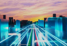 Fibra ottica a 10 gigabit, Tim lancia l’offerta Magnifica tim fibra