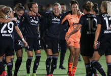 Dazn trasmette la Uefa Women’s Champions League, anche gratis su YouTube uefa dazn