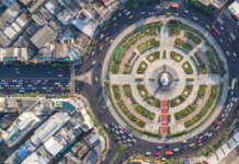 Navigazione, quattro app alternative a Google Maps Navigazione