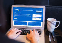 Anagrafe online: attivo da oggi il servizio Anagrafe online