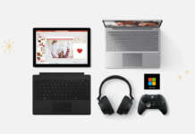 Microsoft, tutte le offerte per il Black Friday Microsoft Black Friday