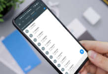 Le migliori App per il blocco delle chiamate Blocco delle chiamate
