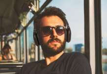 Cuffie e auricolari, le dieci regole d’oro secondo Celly Cuffie Celly