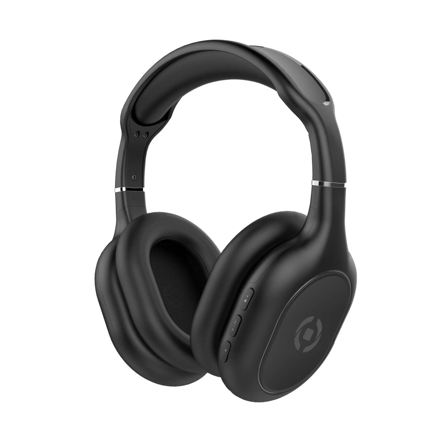 Cuffie Celly - Hyperbeat