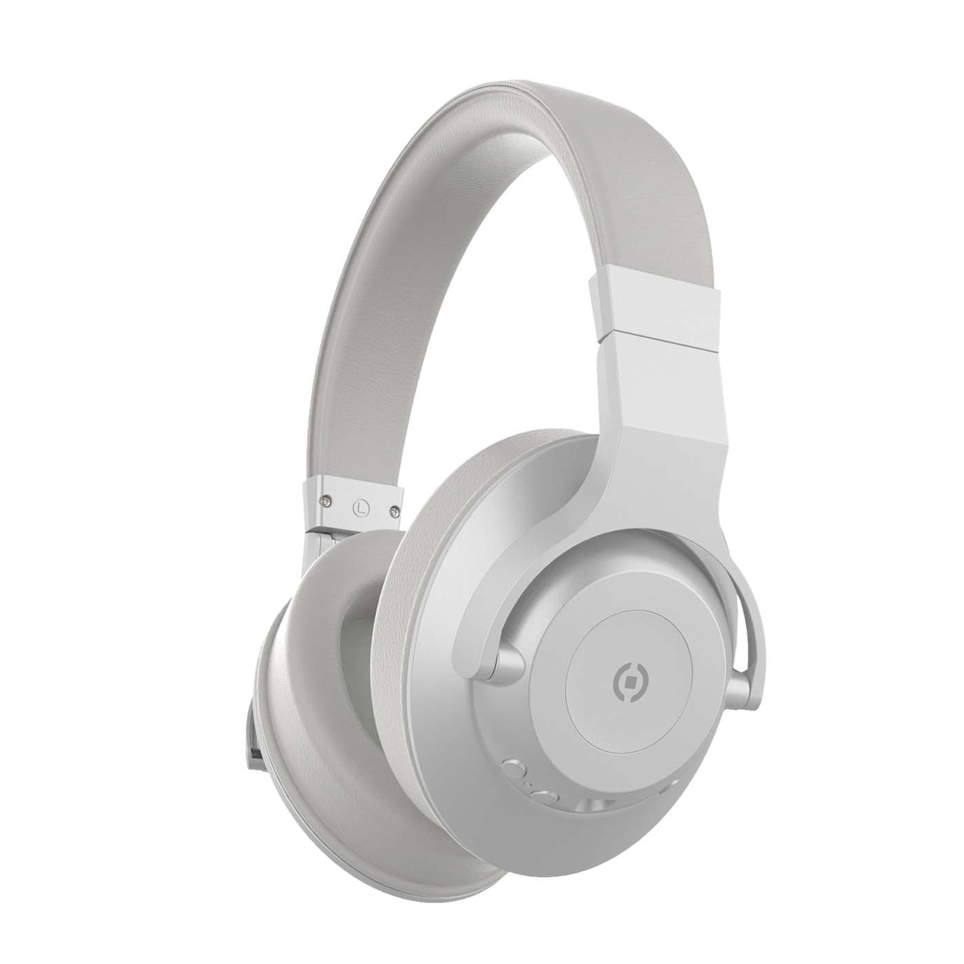 Cuffie Celly - Ultrabeat Anc - 01