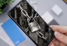 Le quattro migliori App per nascondere i file Nascondere i file