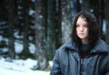 Hanna, il trailer della stagione finale in arrivo su Prime Video Hanna