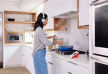 Kobo Plus, arriva l’abbonamento “all-you-can-enjoy” Kobo