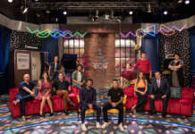 “Lol: chi ride è fuori”, ecco il cast della seconda stagione "Lol: chi ride è fuori"