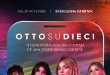 Otto su dieci, storie di violenza non denunciata Otto su dieci