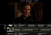 Pluto Tv continua a crescere anche in Italia Pluto Tv