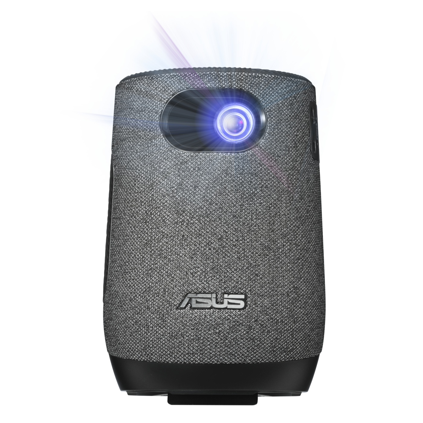 Videoproiettore Asus ZenBeam Latte L1