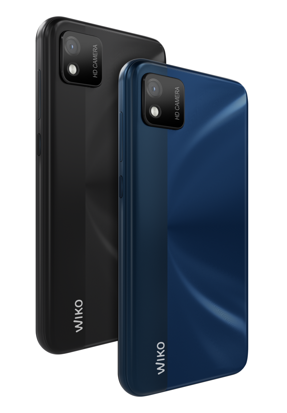 Wiko Y52