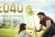 Nexo+, il calendario delle uscite di novembre Nexo+