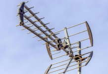 Antenne UHF e il nuovo digitale terrestre: cosa fare? Antenne UHF