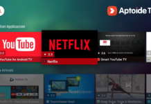 App Android, le alternative a Google Play