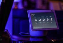 Alexa domani spegnerà tre candeline in Italia Alexa