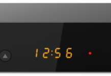 Zapper DTT, guida alla scelta tra dieci modelli T2 HEVC