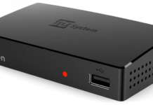 Zapper DTT, come scegliere il modello più adatto