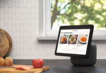 Smart display Amazon e Google: quale modello scegliere?