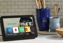 Smart display: tutte le caratteristiche e come sfruttarli al massimo