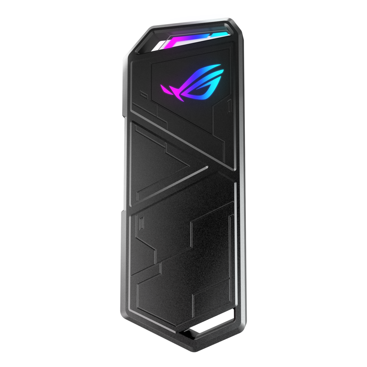 ROG Strix Arion S500