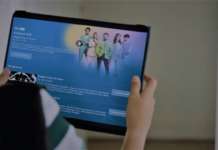 Sky Go senza costi aggiuntivi per tutti gli abbonati Sky