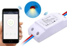 Smart switch dalla A alla Z – Parte seconda