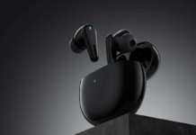 Tcl lancia gli auricolari Moveaudio S108 e Moveaudio S180 TCL