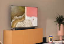 Smart Tv da 55″: otto modelli a confronto