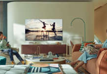 Smart Tv da 55″, come scegliere il modello giusto