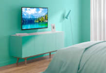 Tv da 32” per la camera: dieci modelli a confronto Tv 32"