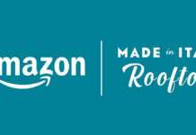 Amazon, partono in anticipo le offerte Black Friday amazon offerte