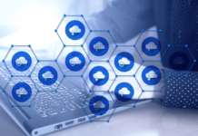 Google One, cloud storage gratis per tre mesi per i clienti Tim, poi 1,99 euro google tim pixabay