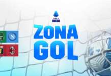 Dazn, tutti gli appuntamenti in arrivo per la settimana dazn