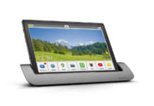 Tablet per gli over 65? Ci pensa Emporia Telecom
