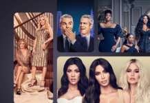 I reality di hayu in streaming sulle Smart TV di LG streaming