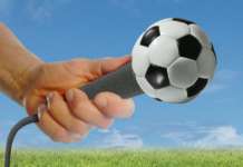 Dazn ci ripensa: nessuno stop agli abbonamenti condivisi calcio pixabay