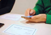 La Pubblica Amministrazione in mano: sei app indispensabili