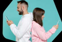 Dieci app indispensabili per un nuovo telefono Android