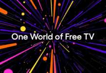 Samsung TV Plus lancia i primi cinque canali di Pluto TV in Italia pluto tv