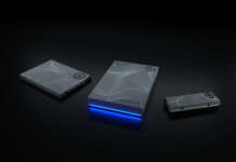 Star Wars sbarca negli storage: accordo fra Seagate e Lucasfilm seagate star wars