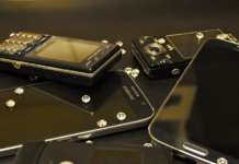 Vodafone, la nuova vita degli smartphone usati smartphone pixabay