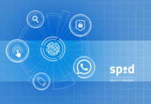 Spid: quanto costa attivarlo e cinque fornitori a cui richiederlo