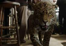 Unity compra gli effetti speciali di Weta Digital per 1,4 miliardi di euro weta unity