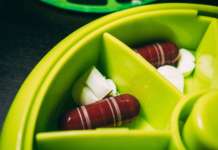 Integratori alimentari, bussola contro le fake news Integratori alimentari