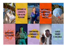 Instagram, guida all’uso consapevole e sicuro Guida sicurezza Instagram